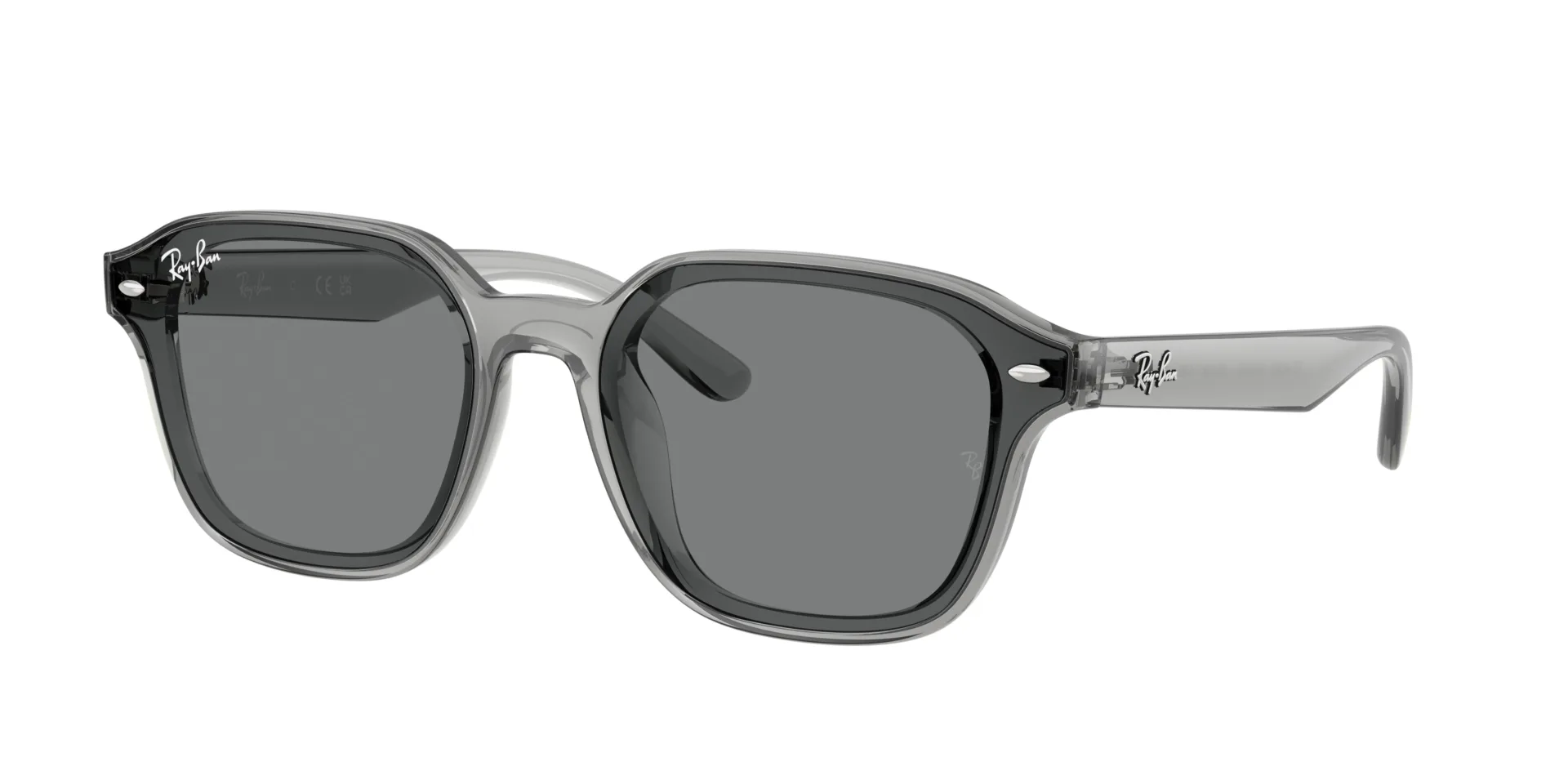 Occhiali da sole Ray-Ban RB4458D 645087