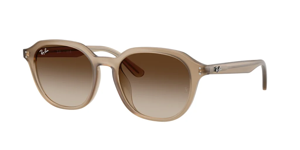 Occhiali da sole Ray-Ban RB4459D 616613