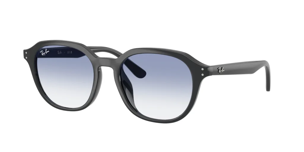 Occhiali da sole Ray-Ban RB4459D 623019