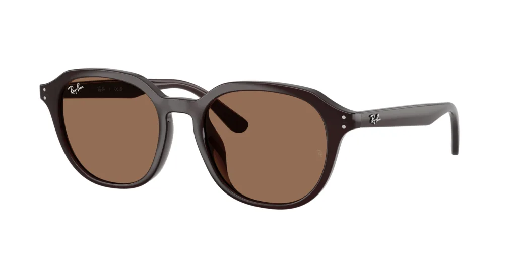Occhiali da sole Ray-Ban RB4459D 623173