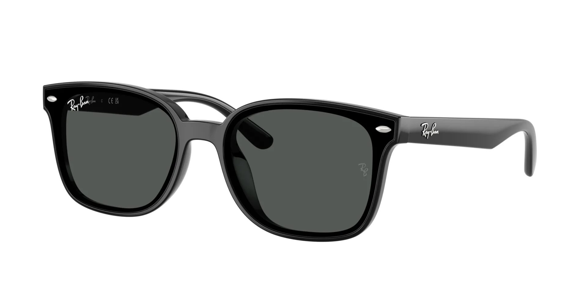 Occhiali da sole Ray-Ban RB4461D 601/87