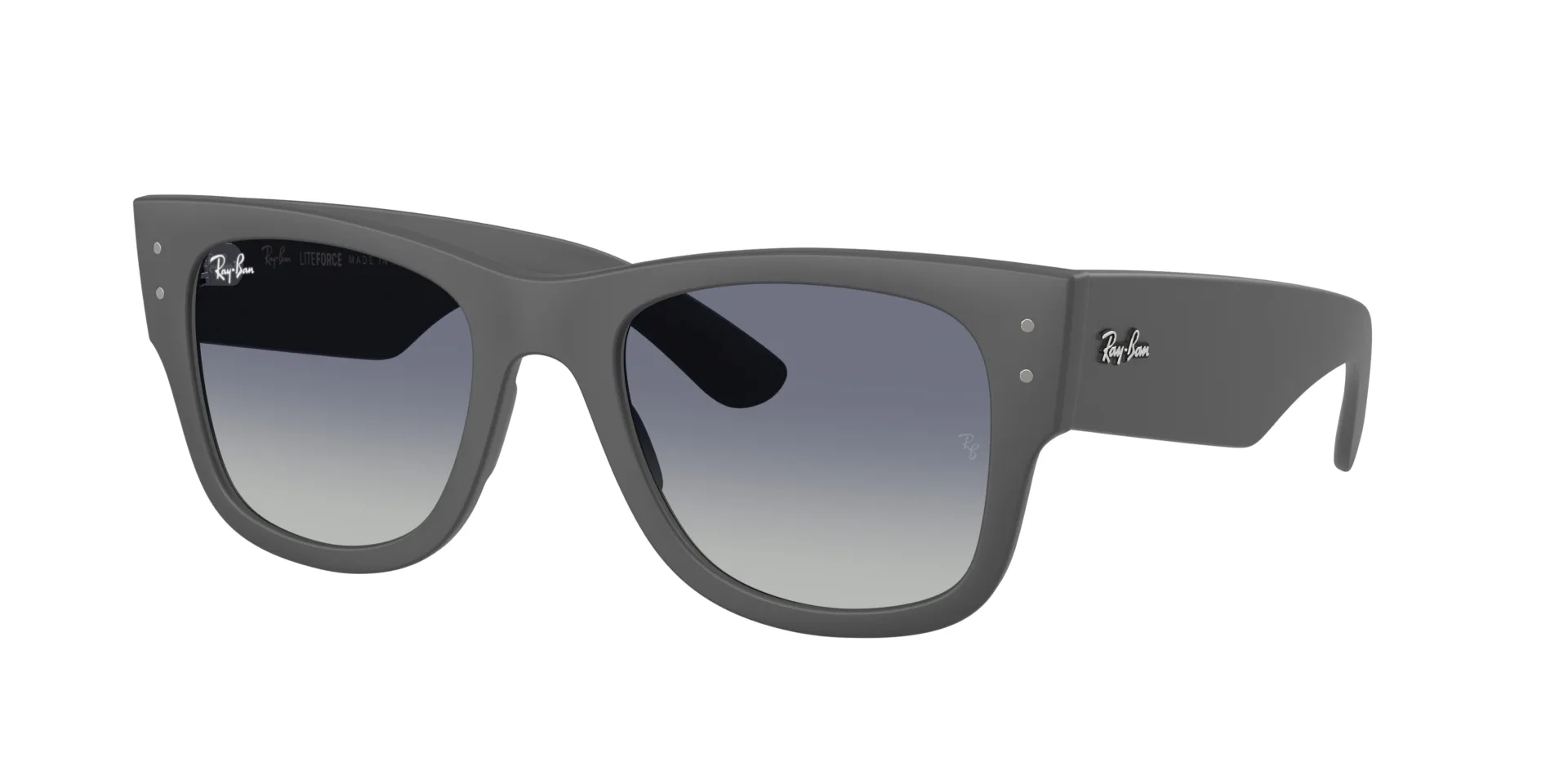 Occhiali da sole Ray-Ban RB4840S 60174L