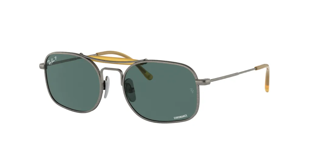 Occhiali da sole Ray-Ban RB8062 92083R