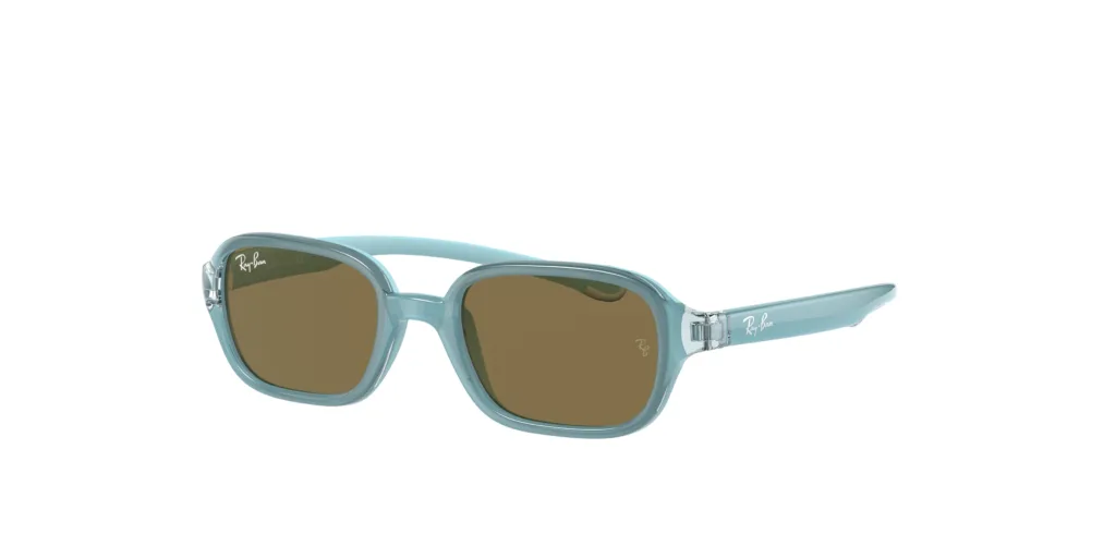 Occhiali da sole Ray-Ban RJ9074S 709773