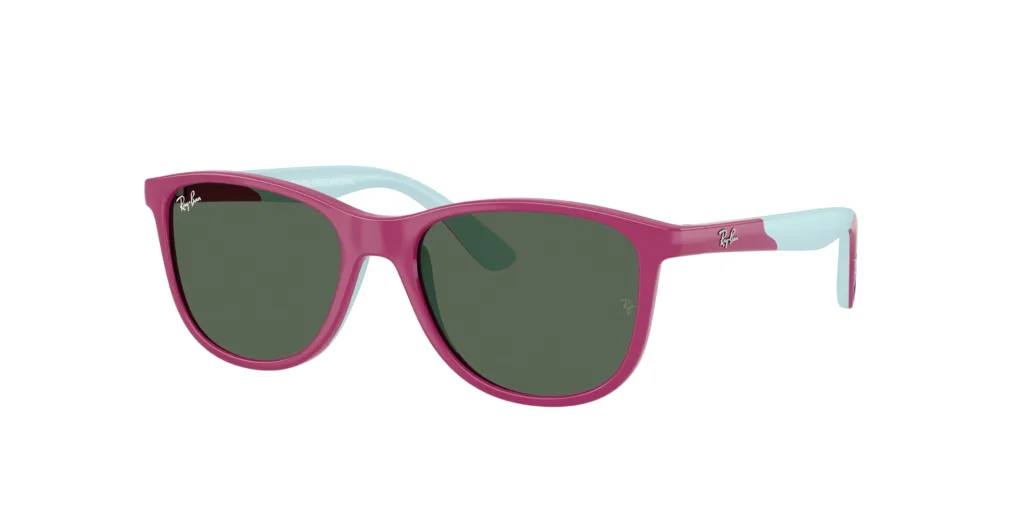 Occhiali da sole Ray-Ban RJ9077S 719271