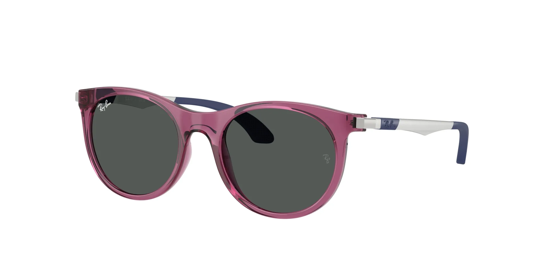 Occhiali da sole Ray-Ban RJ9082S 718687