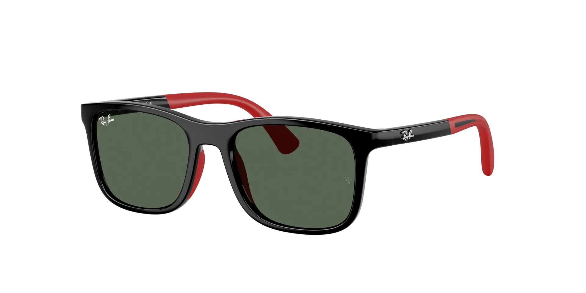 Occhiali da sole Ray-Ban RJ9084S 713171