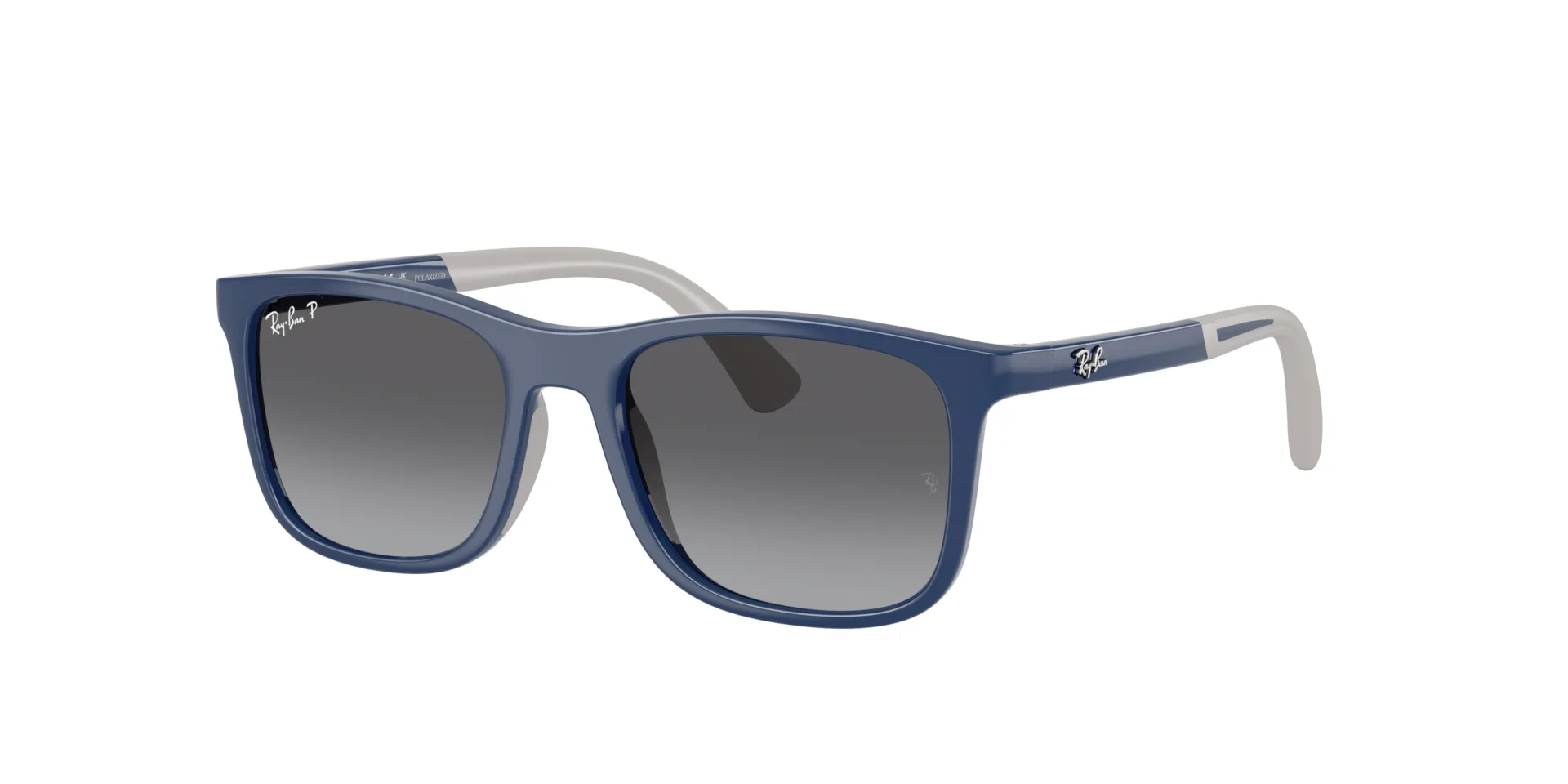 Occhiali da sole Ray-Ban RJ9084S 7187T3