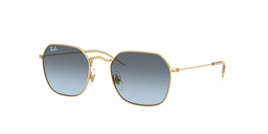 Occhiali da sole Ray-Ban RJ9594S 223/V1