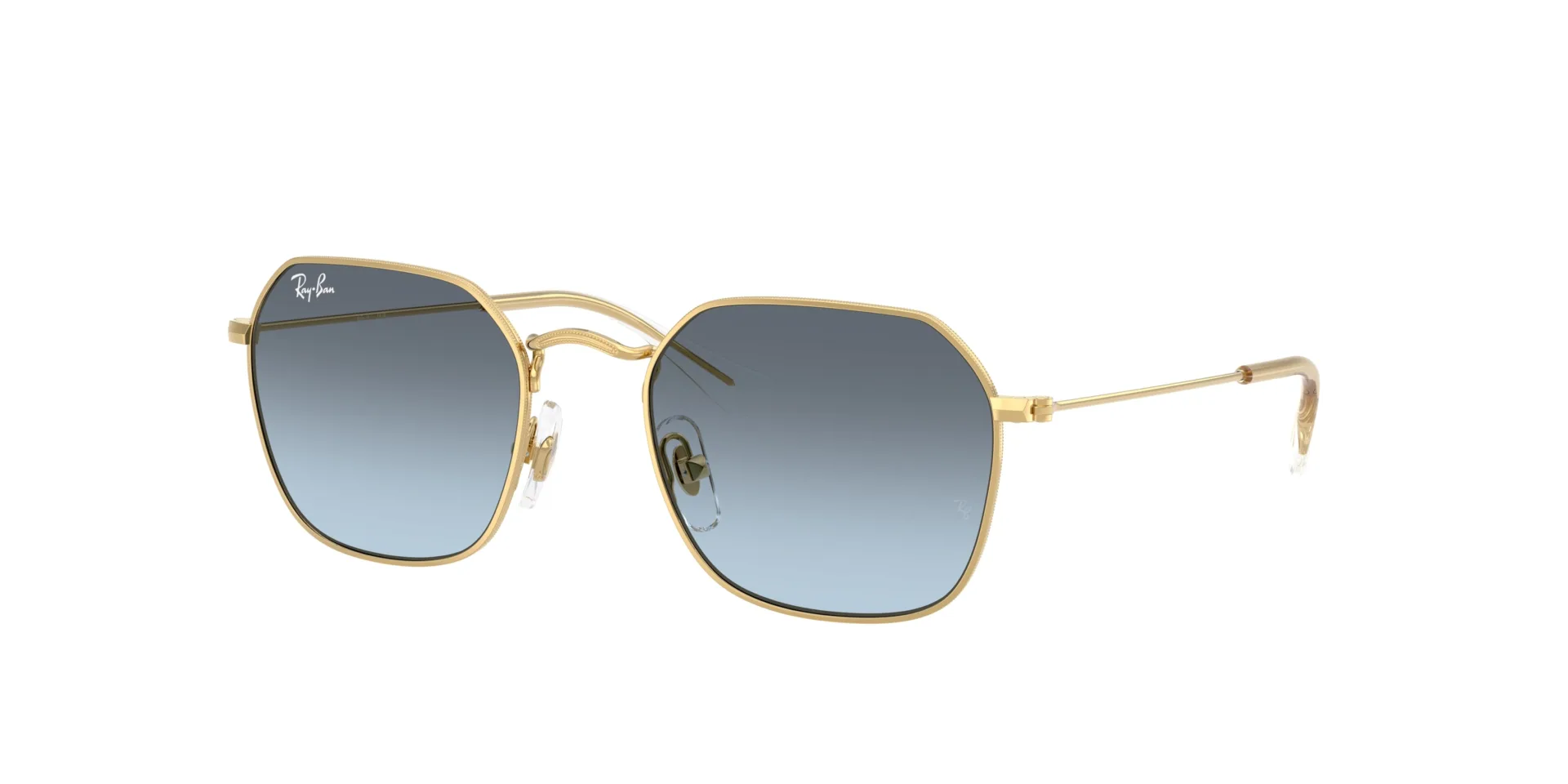 Occhiali da sole Ray-Ban RJ9594S 223/V1