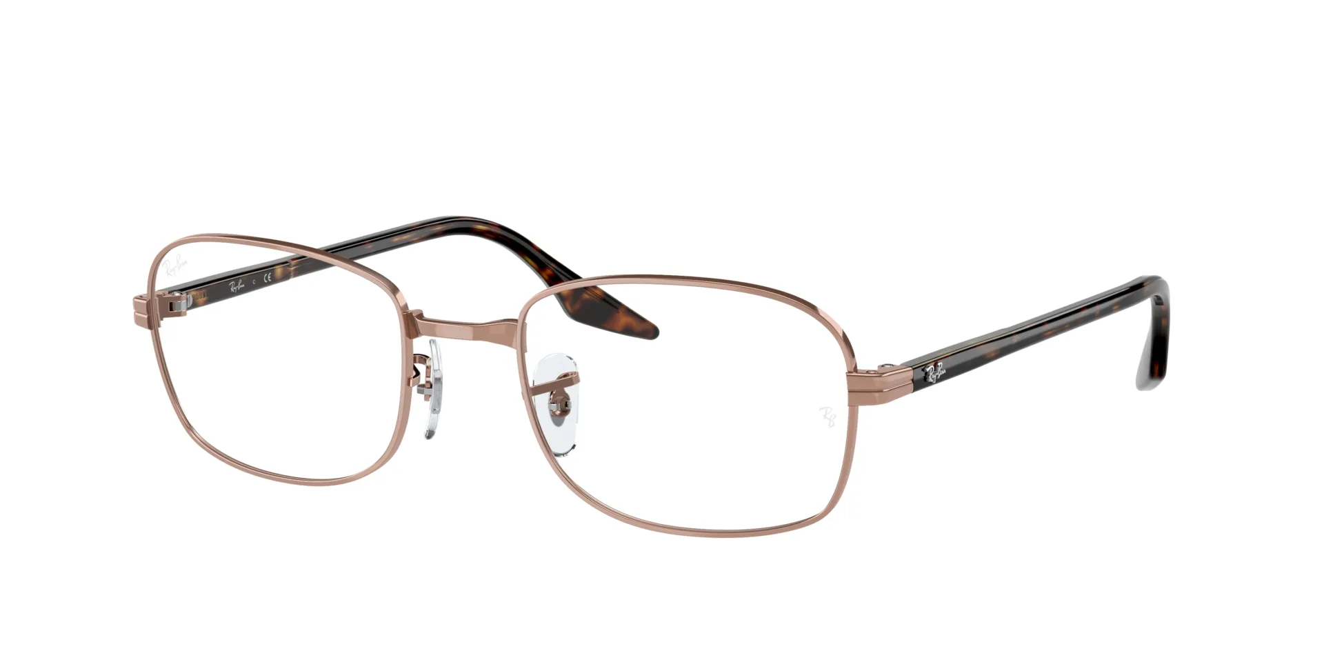 Occhiali da vista Ray-Ban RX3690V 2943