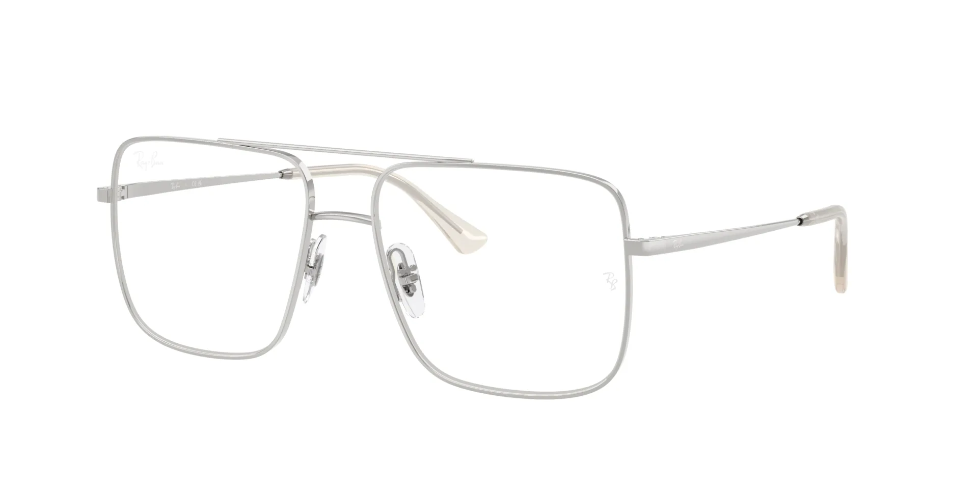 Occhiali da vista Ray-Ban RX3758V 2501 ARI