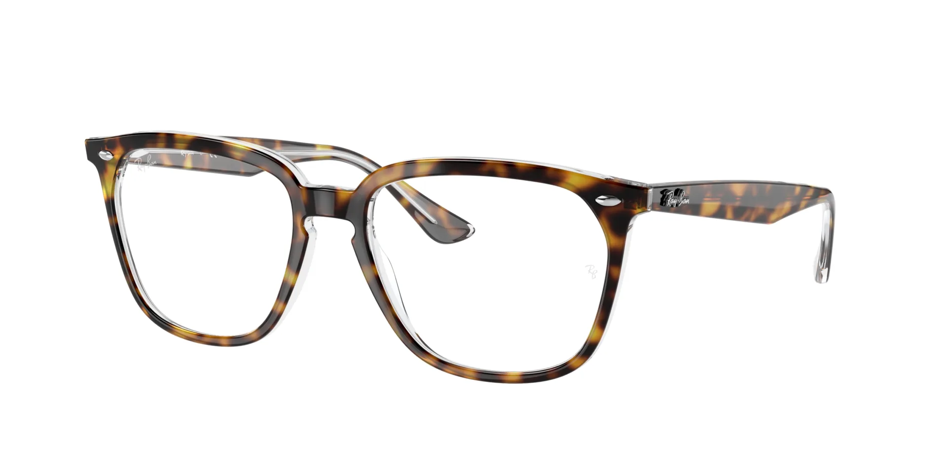 Occhiali da vista Ray-Ban RX4362V 5082