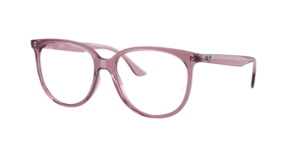 Occhiali da vista Ray-Ban RX4378V 8413