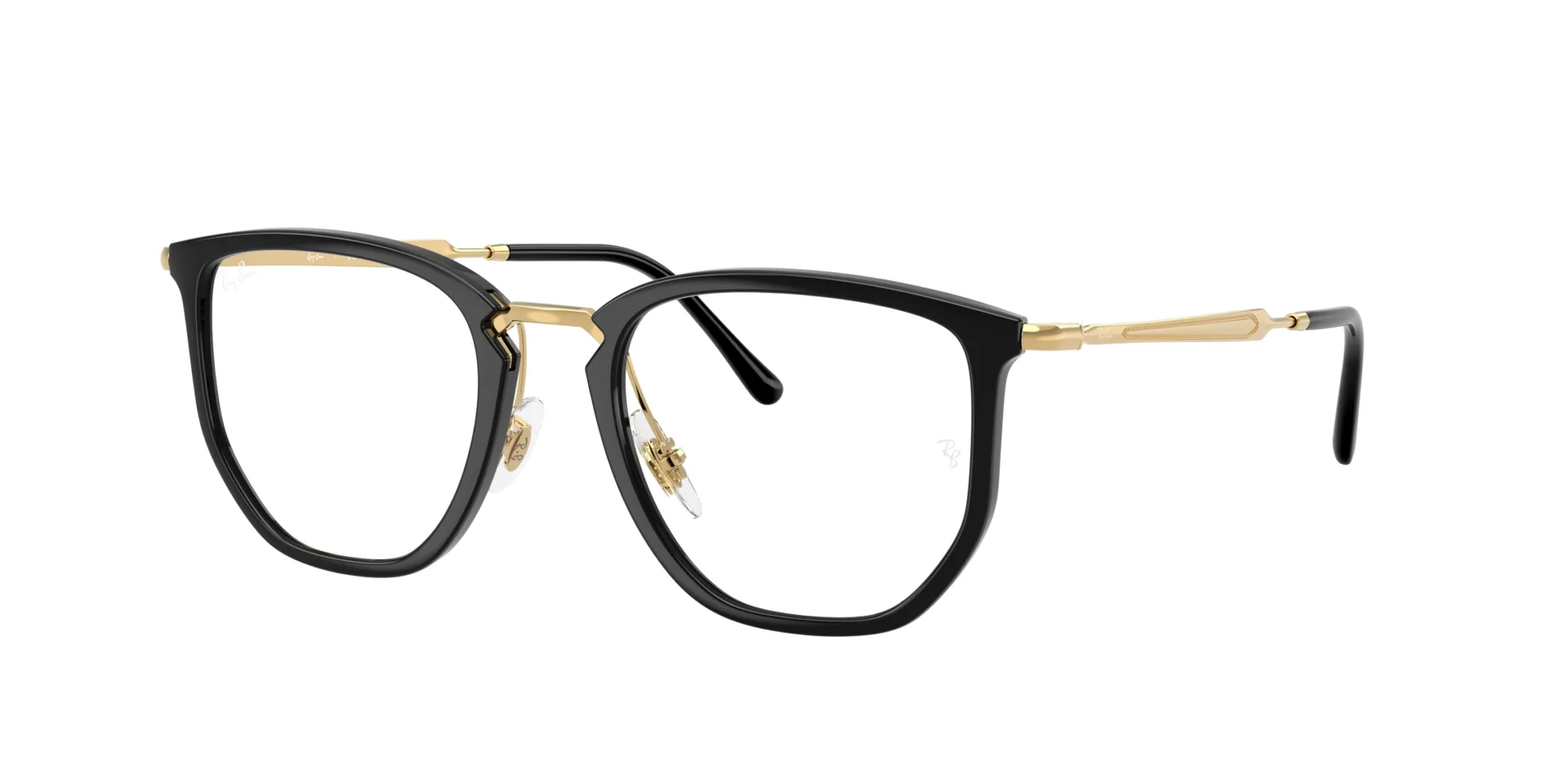 Occhiali da vista Ray-Ban RX4451V 2000