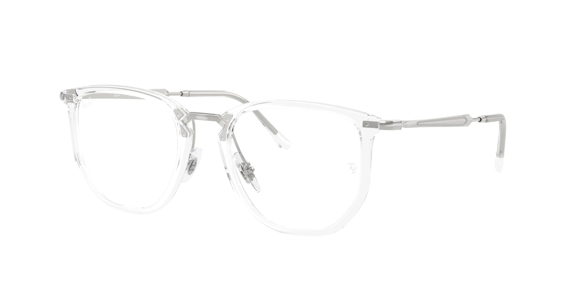 Occhiali da vista Ray-Ban RX4451V 2001