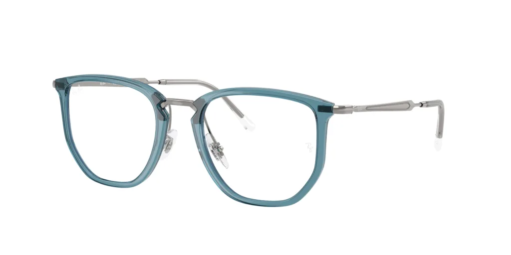 Occhiali da vista Ray-Ban RX4451V 8426