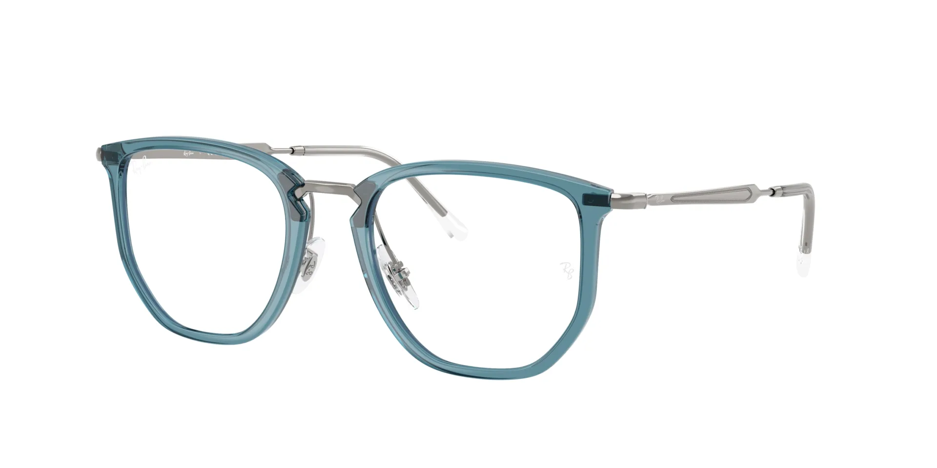 Occhiali da vista Ray-Ban RX4451V 8426