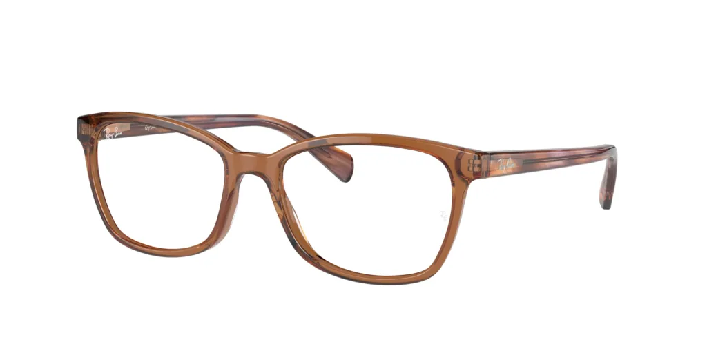 Occhiali da vista Ray-Ban RX5362 8179