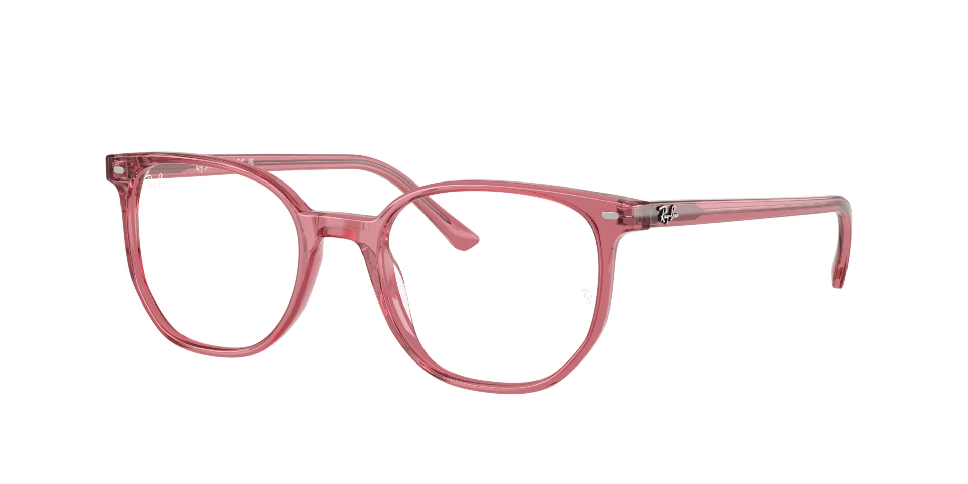 Occhiali da vista Ray-Ban RX5397 8440 ELLIOT