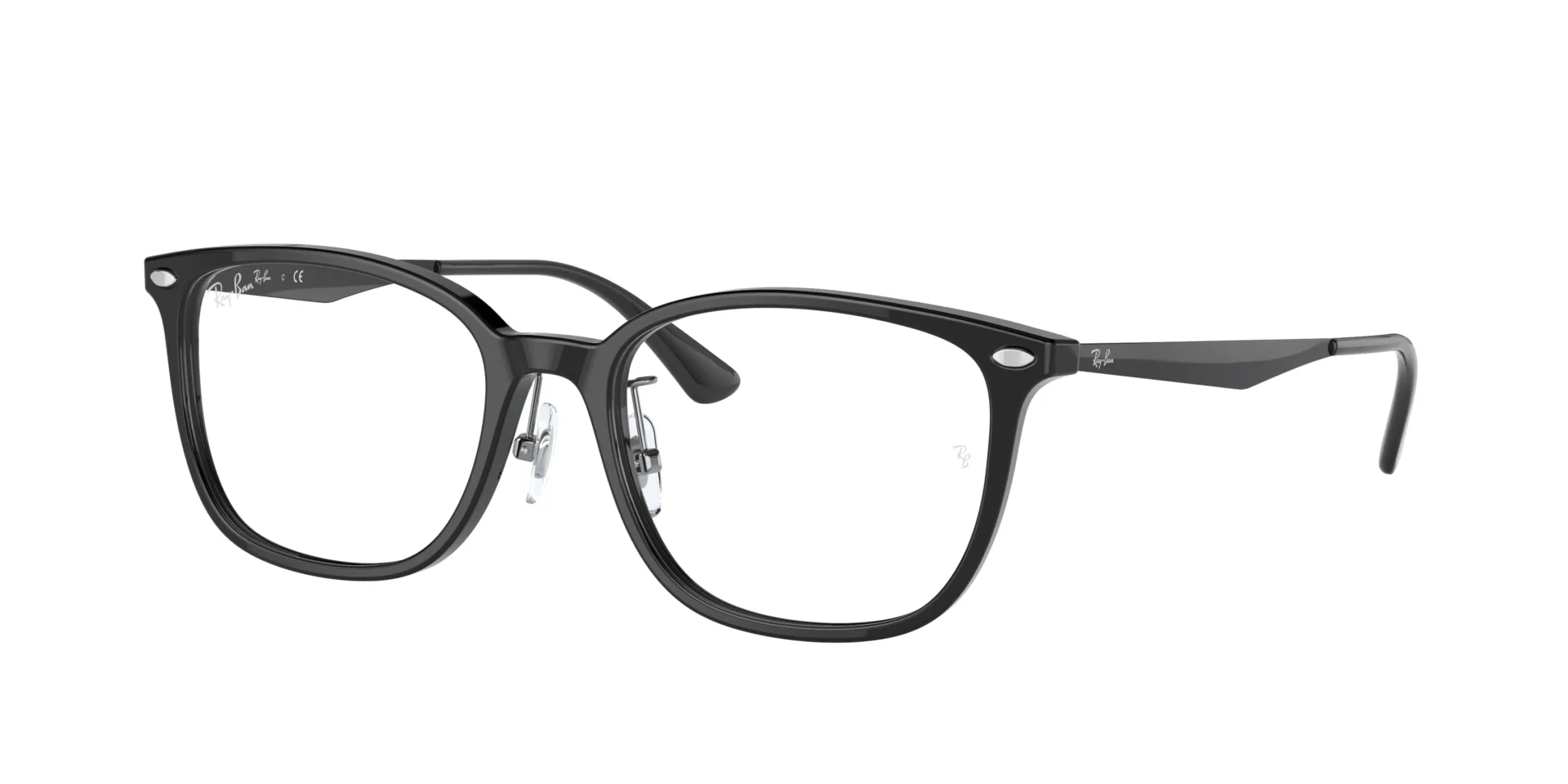 Occhiali da vista Ray-Ban RX5403D 5725