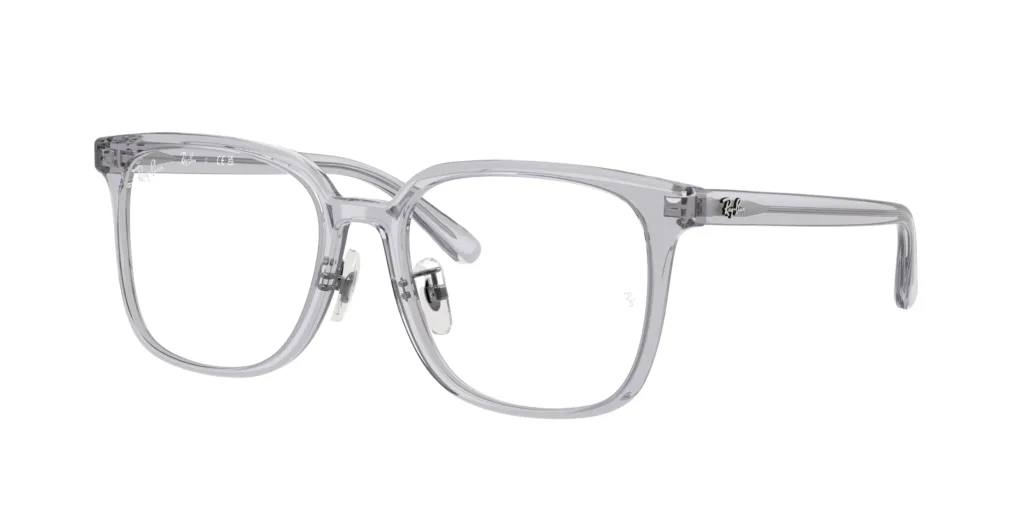 Occhiali da vista Ray-Ban RX5419D 8415