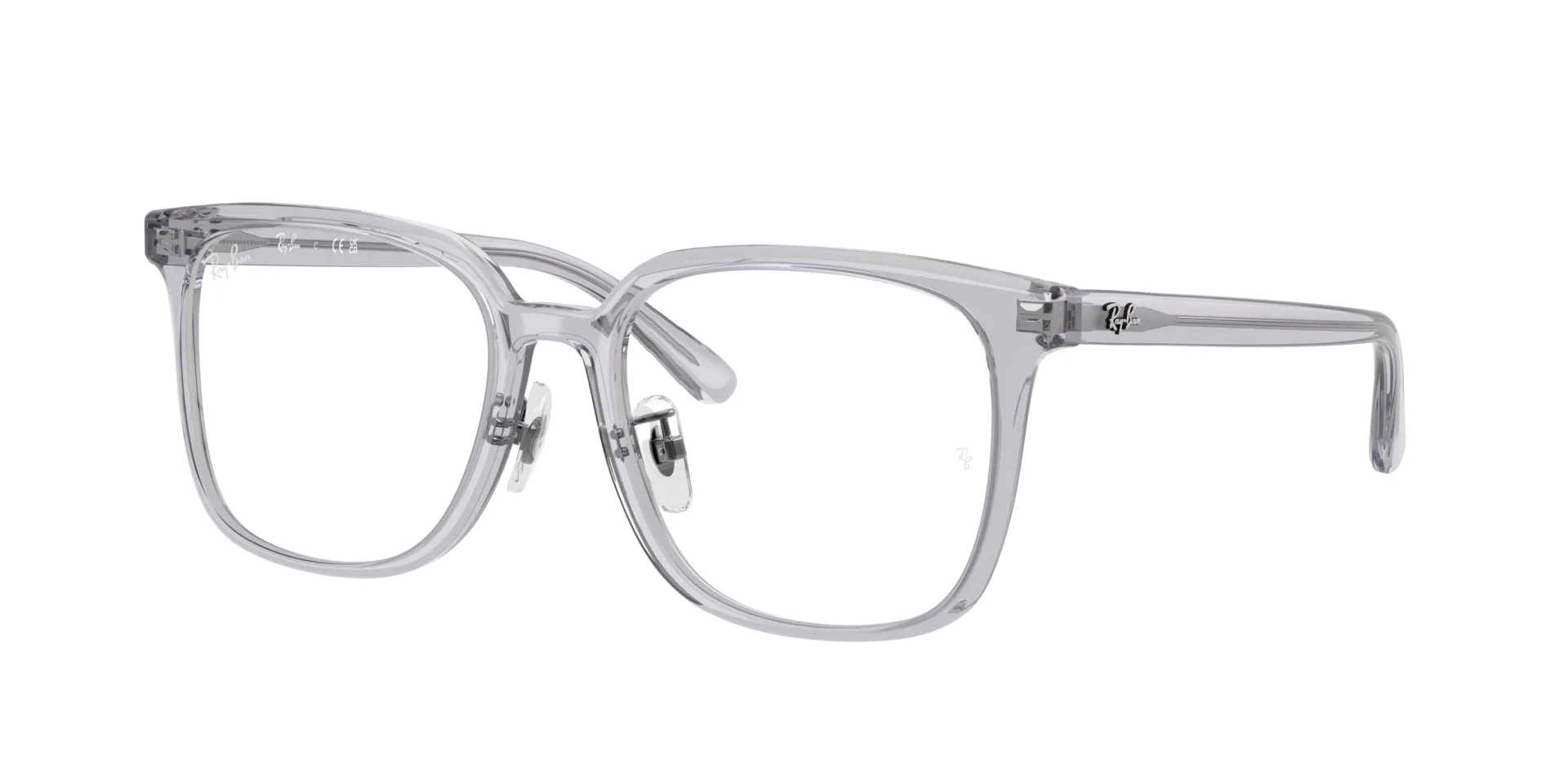 Occhiali da vista Ray-Ban RX5419D 8415