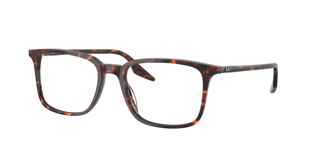 Occhiali da vista Ray-Ban RX5421 8423
