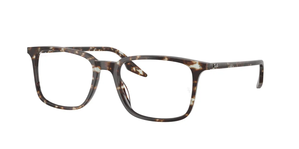 Occhiali da vista Ray-Ban RX5421 8425