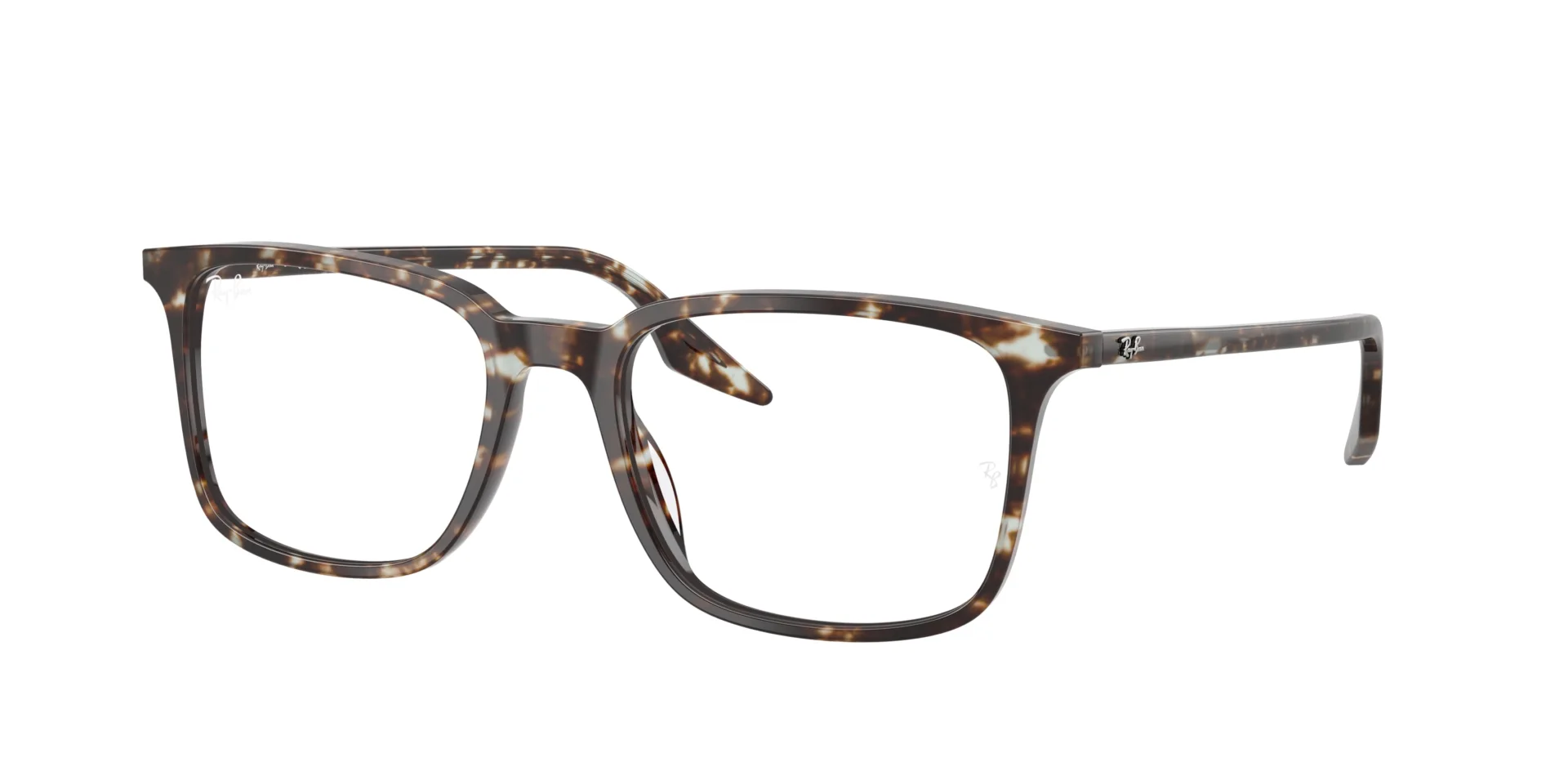 Occhiali da vista Ray-Ban RX5421 8425