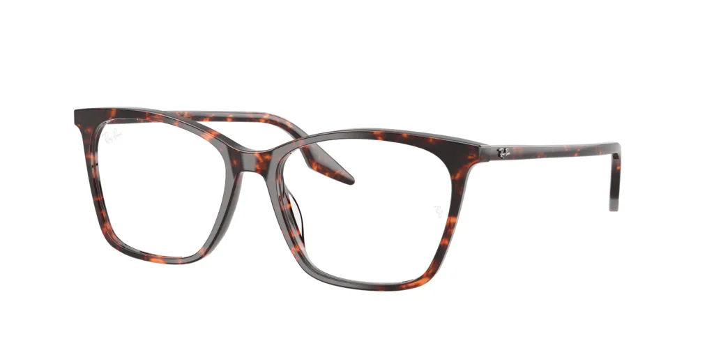 Occhiali da vista Ray-Ban RX5422 8423