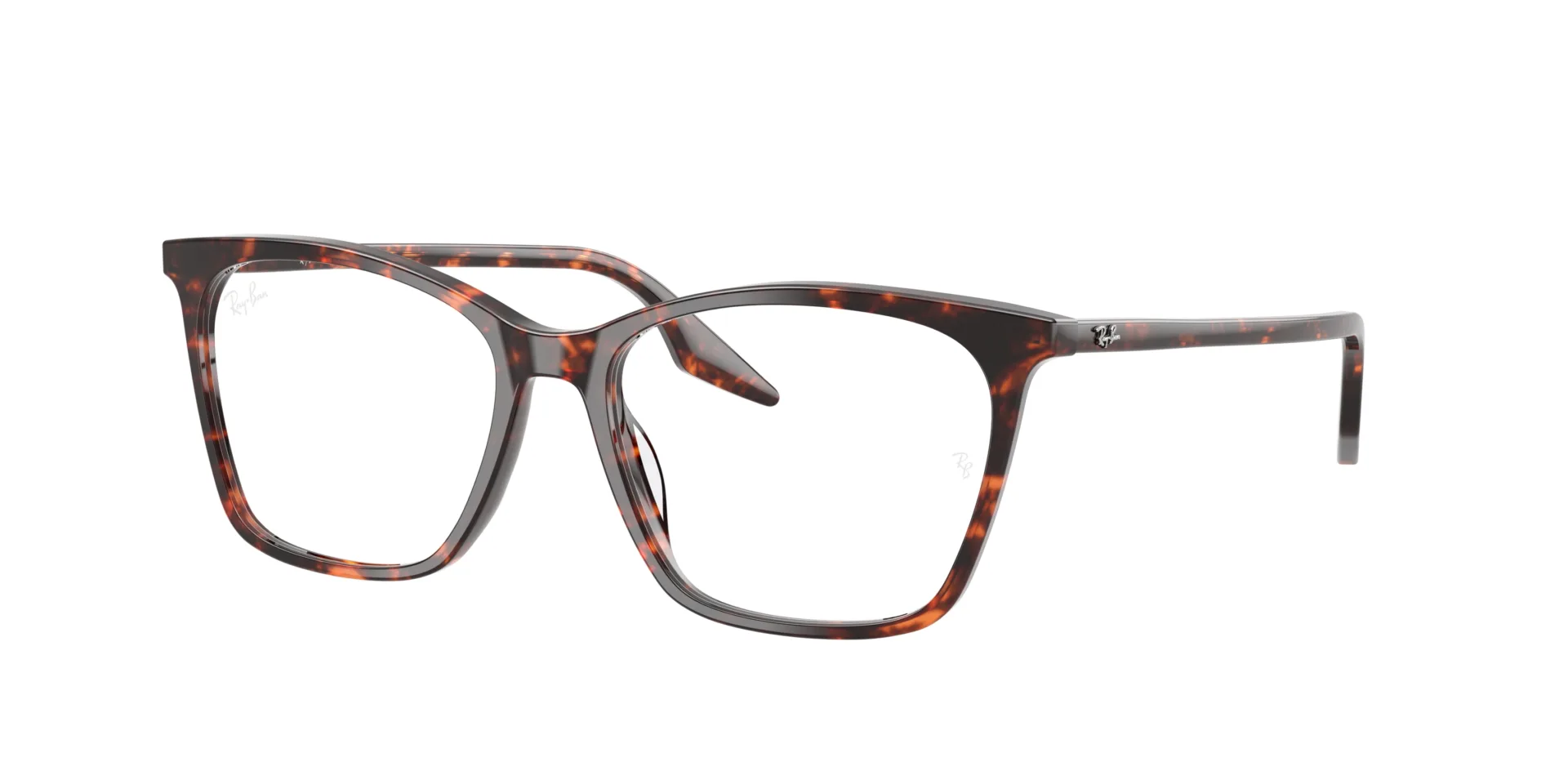 Occhiali da vista Ray-Ban RX5422 8423