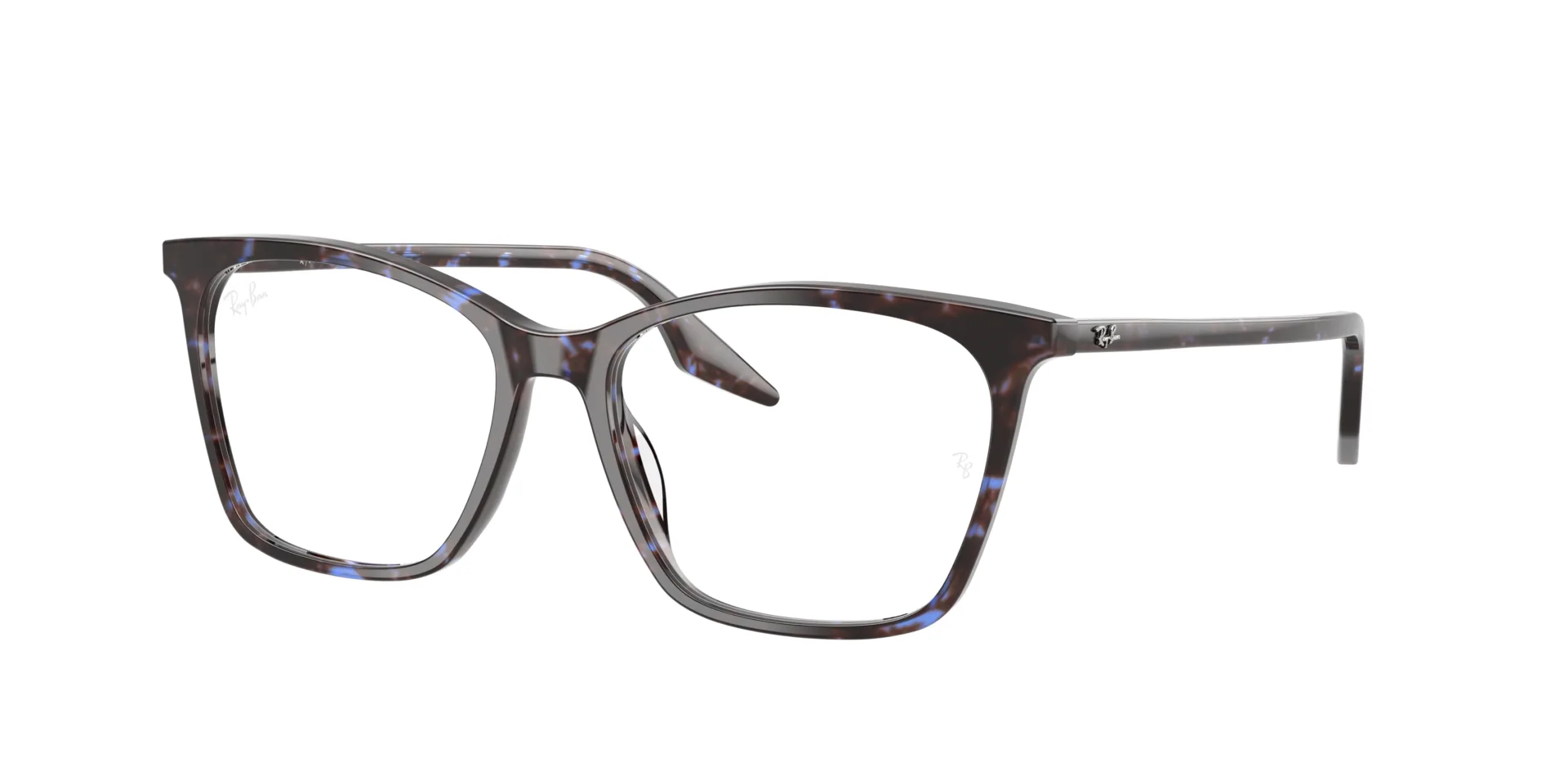 Occhiali da vista Ray-Ban RX5422 8424