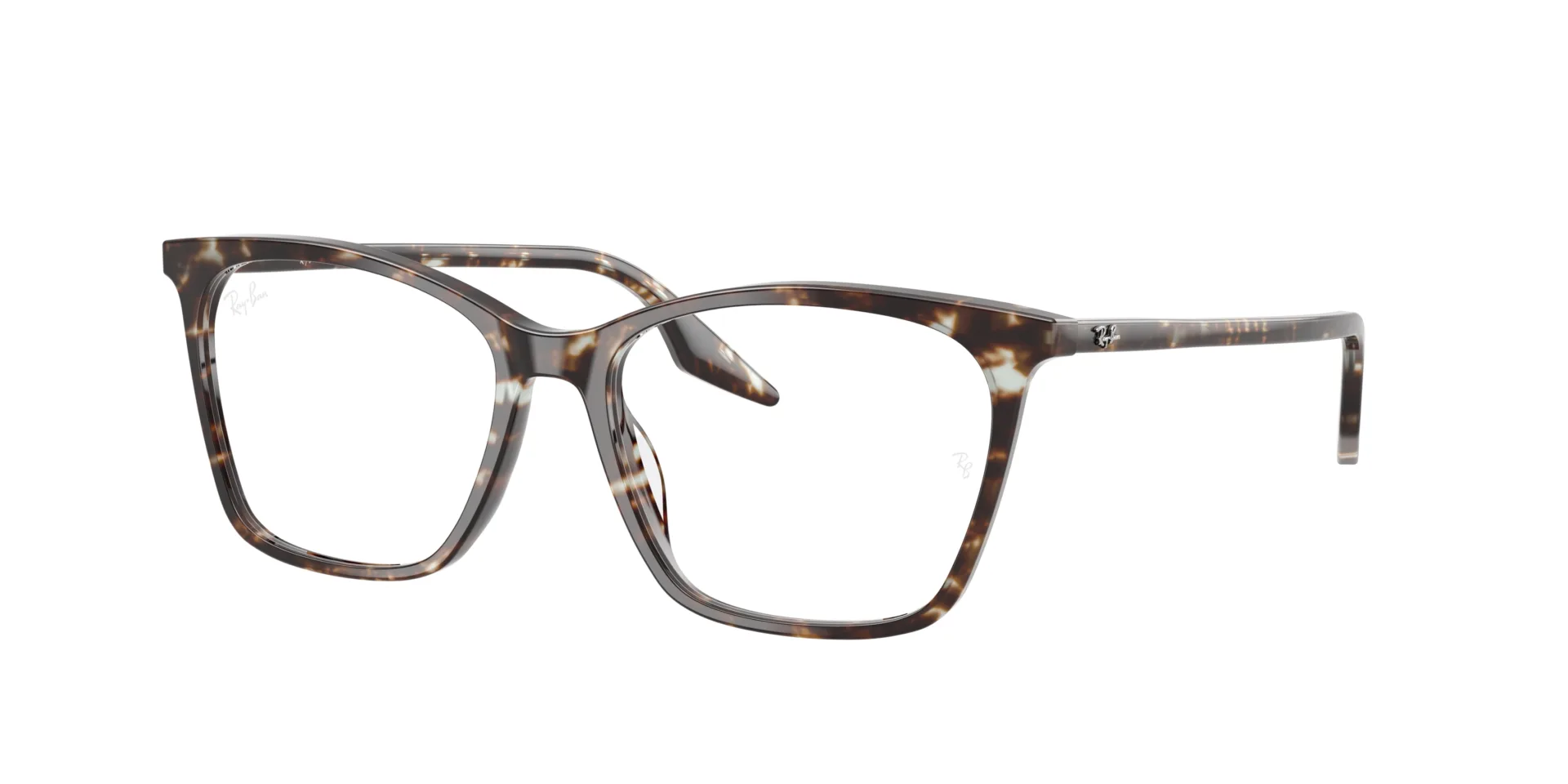 Occhiali da vista Ray-Ban RX5422 8425