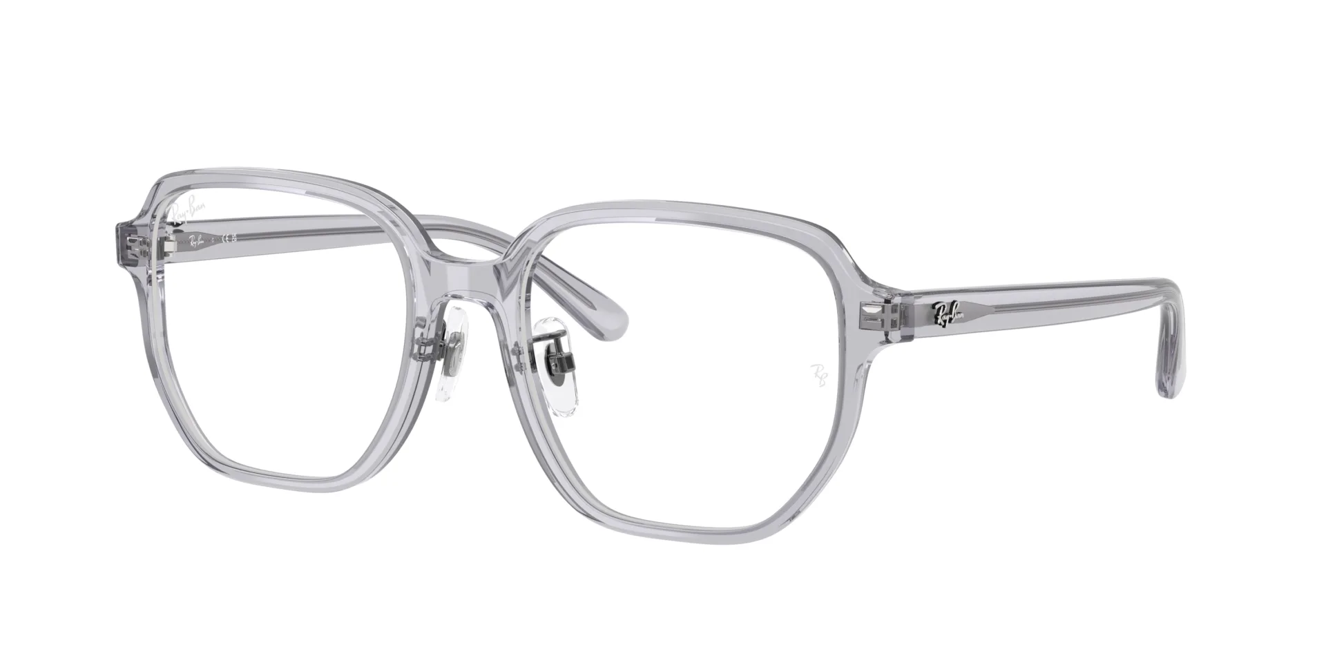 Occhiali da vista Ray-Ban RX5424D 8415