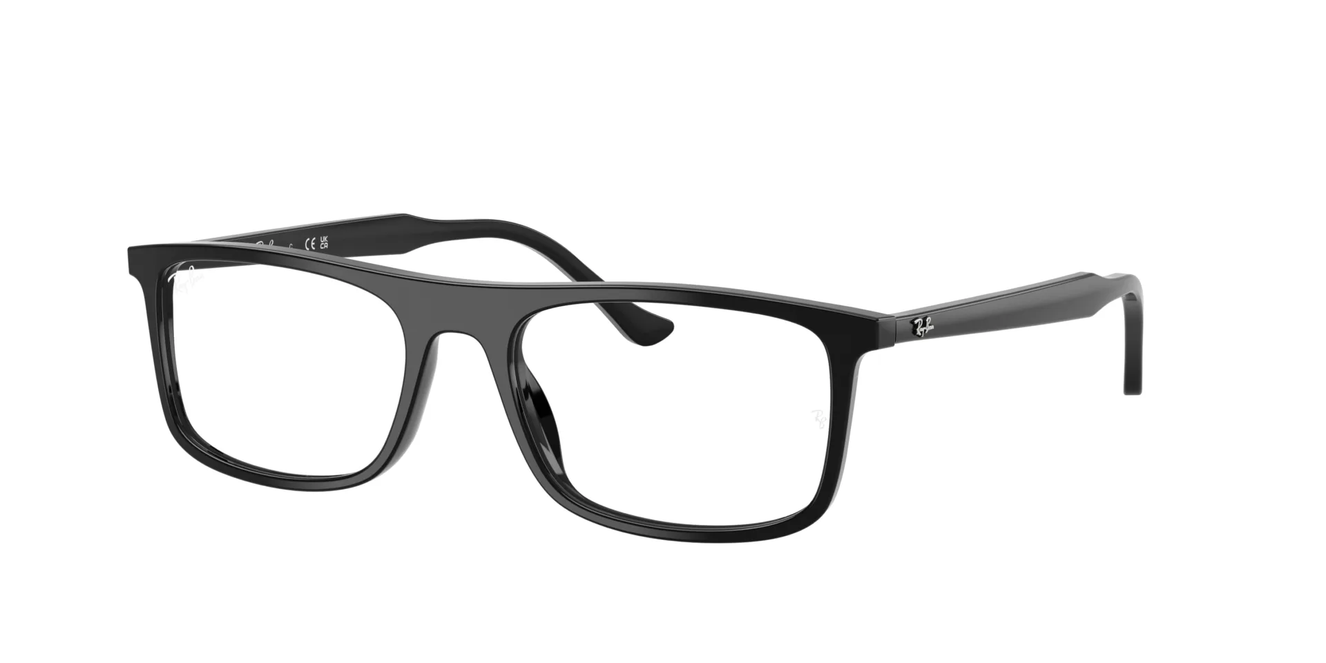 Occhiali da vista Ray-Ban RX5440 2000