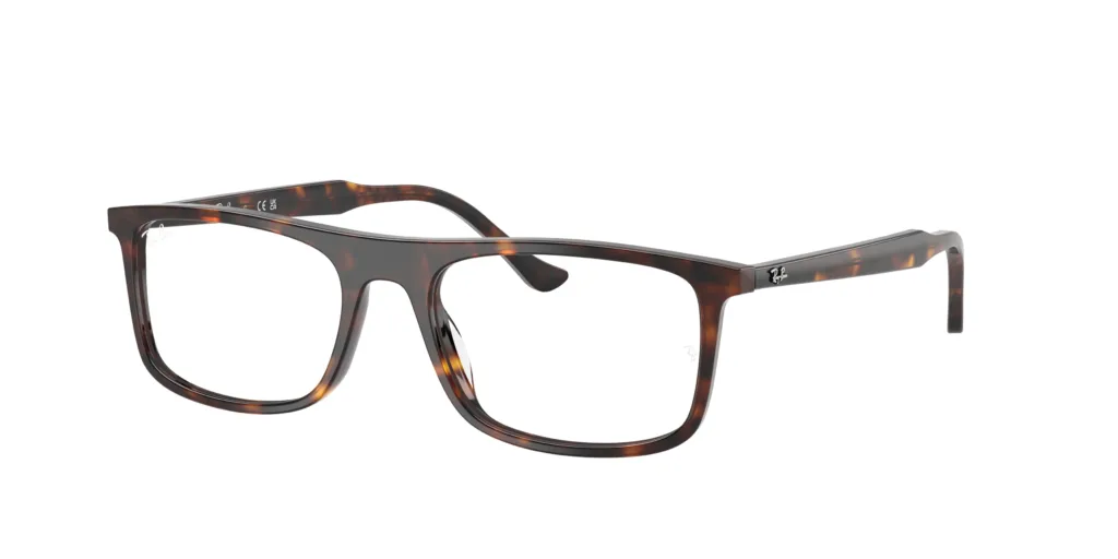 Occhiali da vista Ray-Ban RX5440 2012