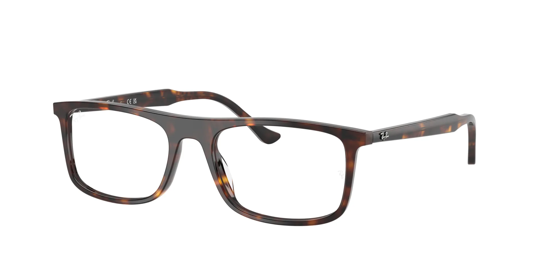Occhiali da vista Ray-Ban RX5440 2012