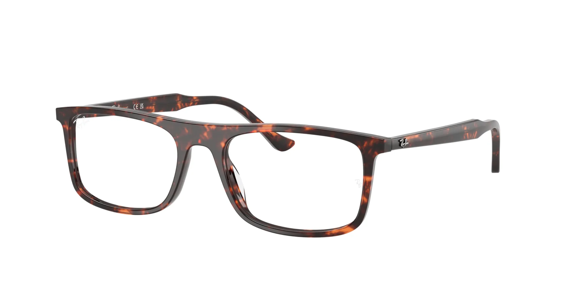 Occhiali da vista Ray-Ban RX5440 8423