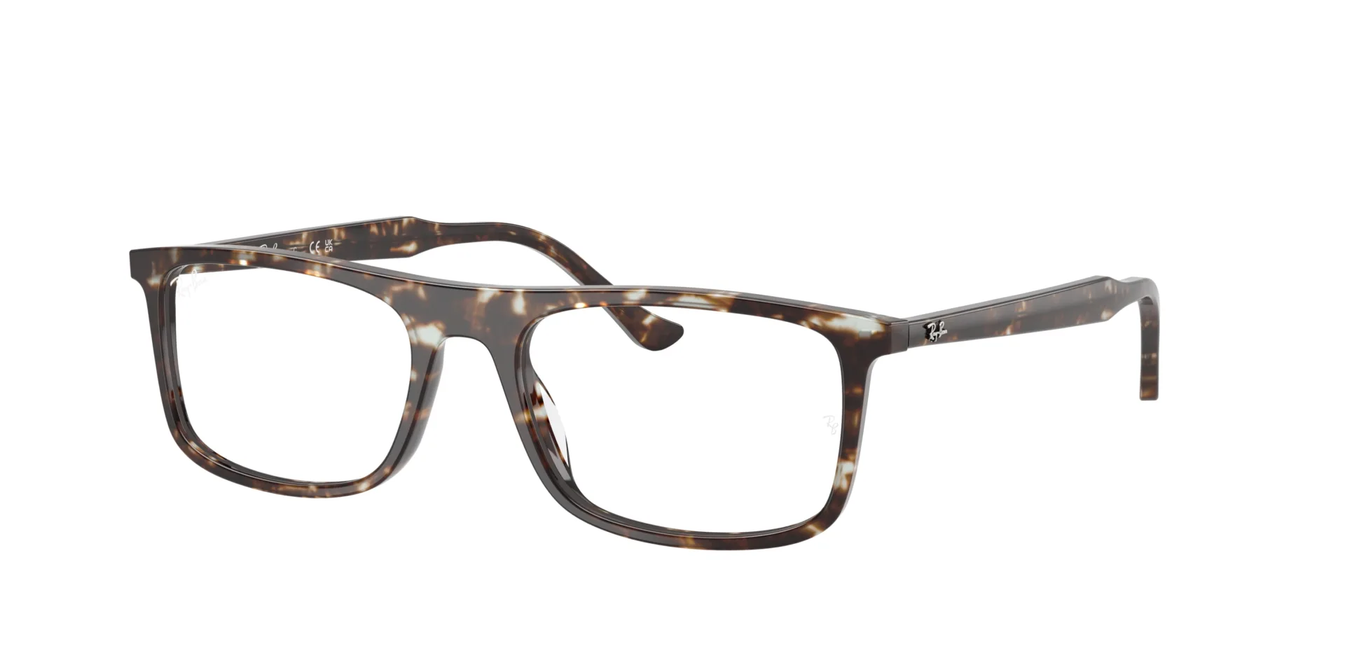 Occhiali da vista Ray-Ban RX5440 8425