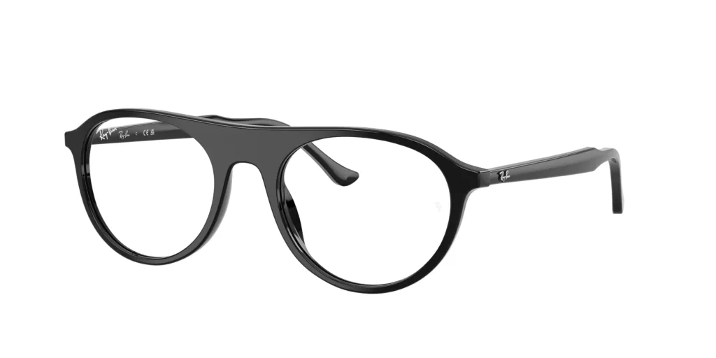 Occhiali da vista Ray-Ban RX5441 2000