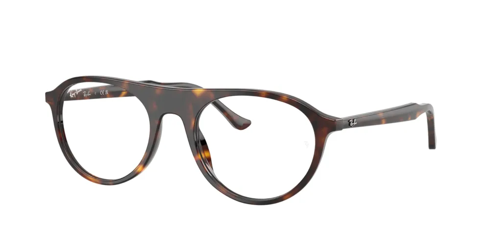 Occhiali da vista Ray-Ban RX5441 2012