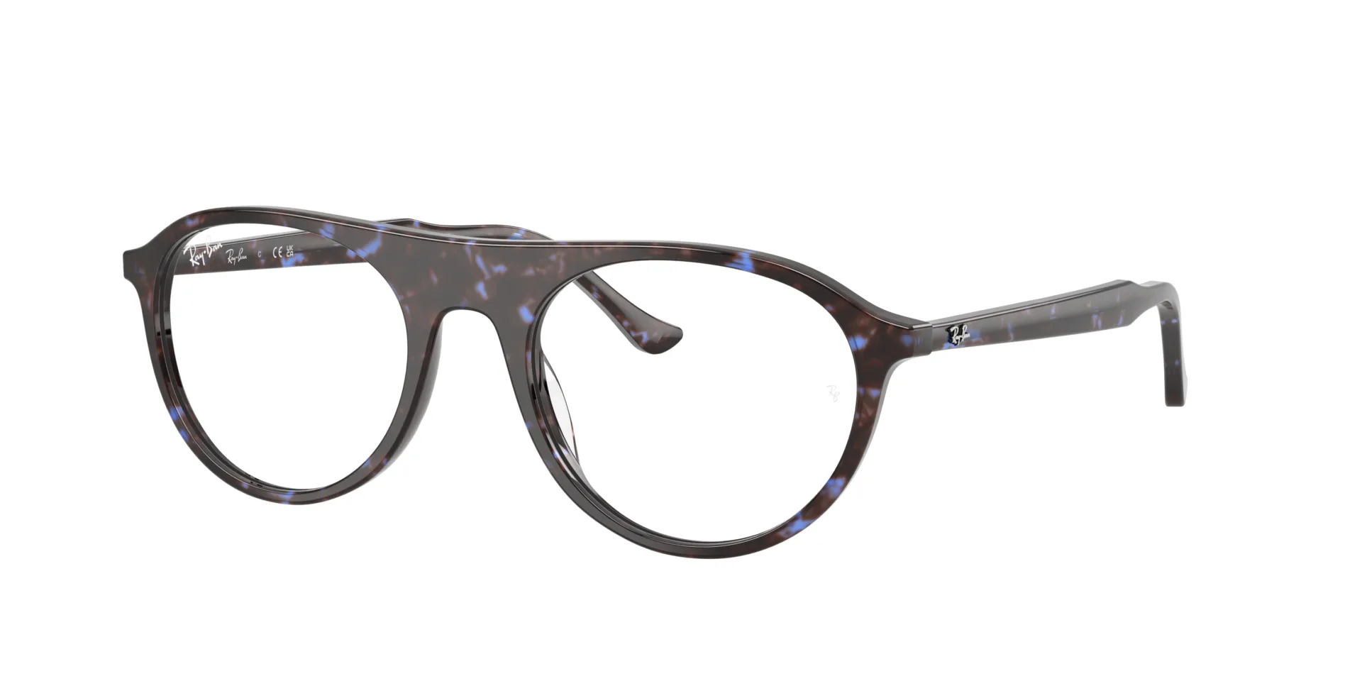 Occhiali da vista Ray-Ban RX5441 8424