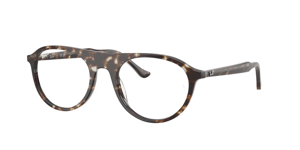 Occhiali da vista Ray-Ban RX5441 8425