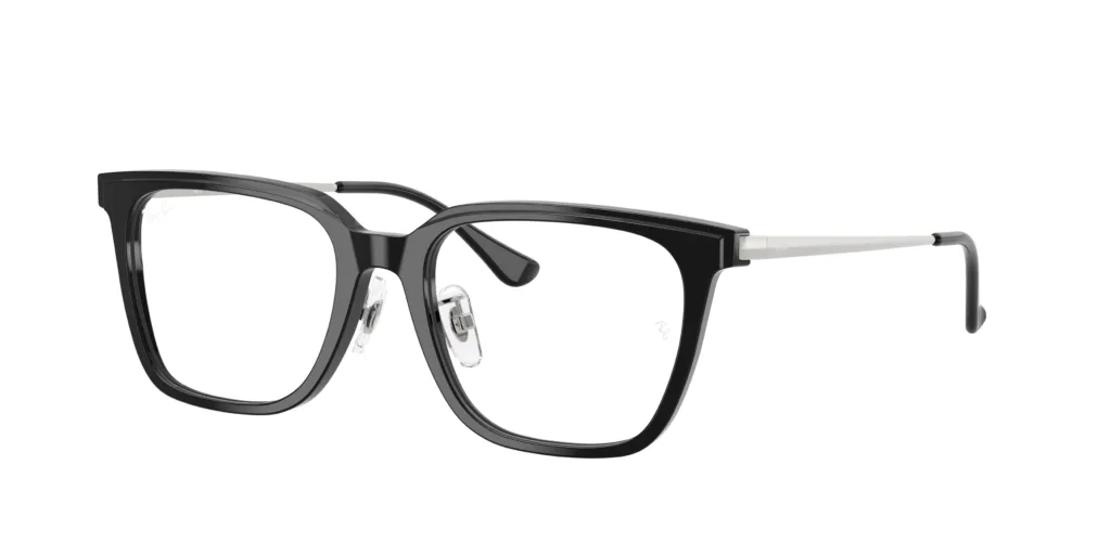Occhiali da vista Ray-Ban RX5442D 2000