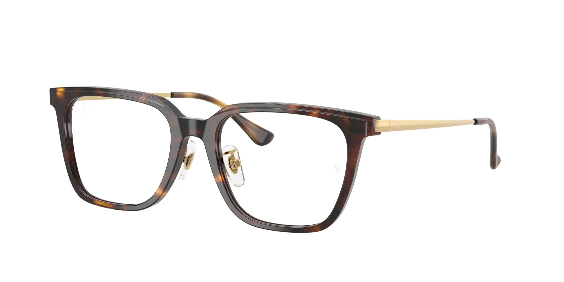 Occhiali da vista Ray-Ban RX5442D 2012
