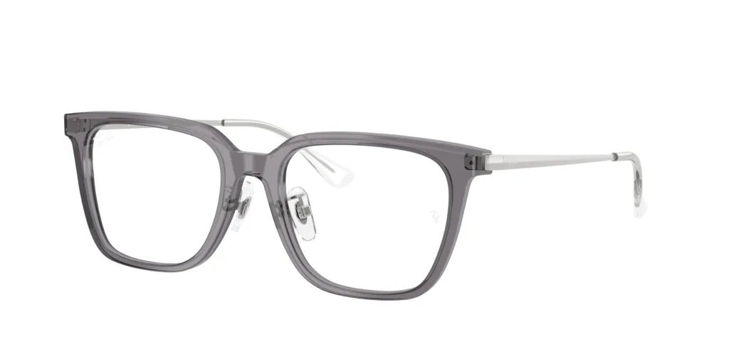 Occhiali da vista Ray-Ban RX5442D 8268