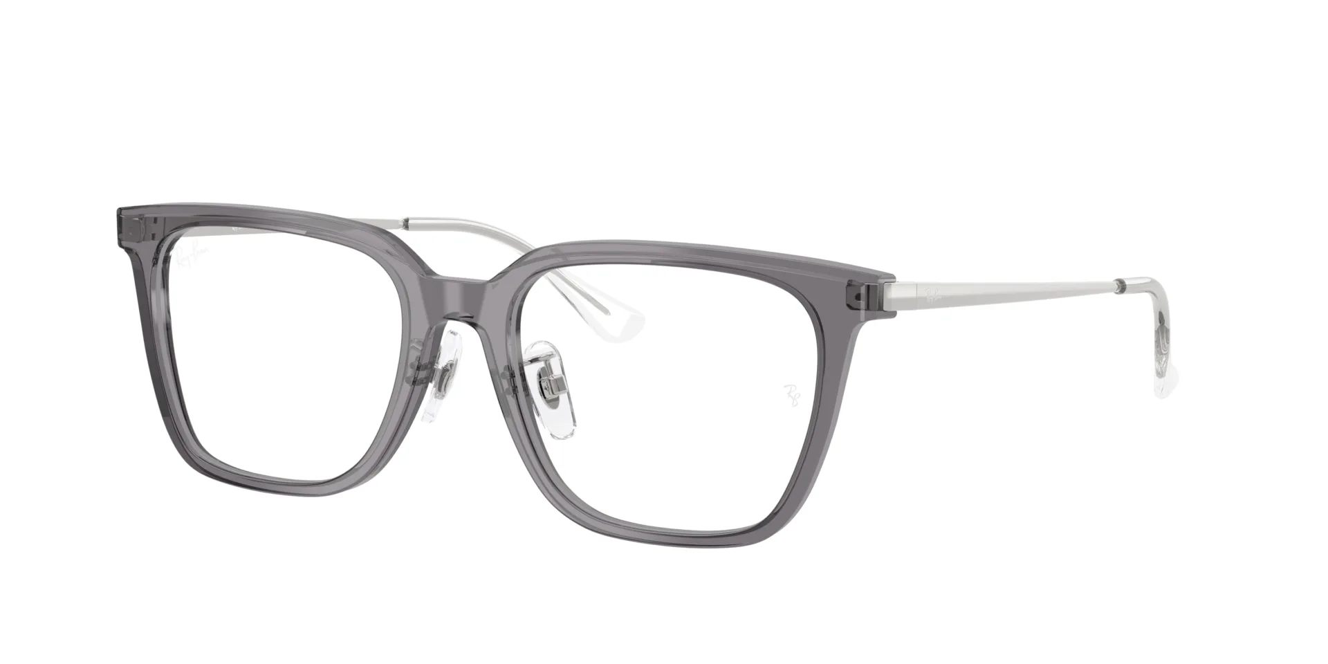 Occhiali da vista Ray-Ban RX5442D 8268