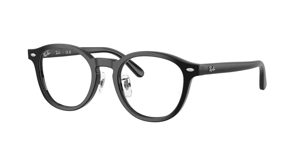 Occhiali da vista Ray-Ban RX5443D 2000