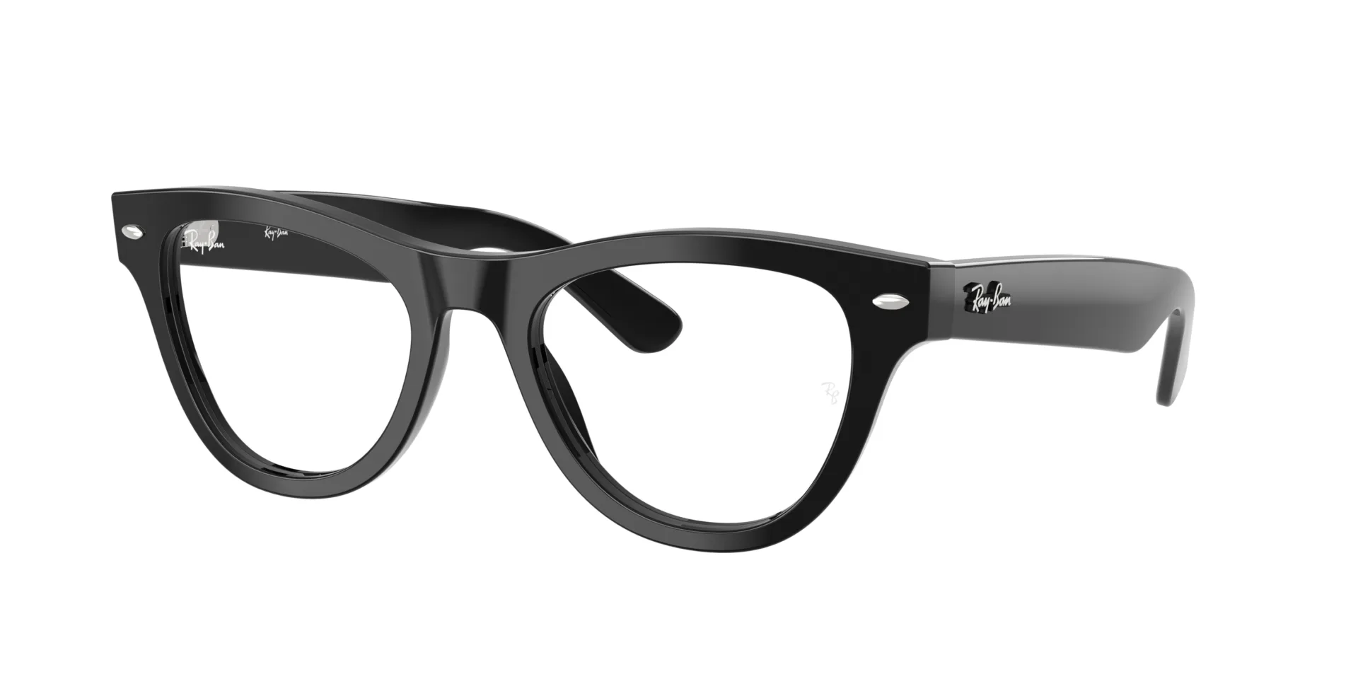 Occhiali da vista Ray-Ban RX5510 2000
